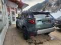 Dacia Duster Extreme TCe 130 mHev 4x4 Grün - thumbnail 4
