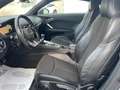 Audi TT TT III Coupe 2.0 tdi ULTRA S LINE Grigio - thumbnail 7