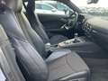 Audi TT TT III Coupe 2.0 tdi ULTRA S LINE Grigio - thumbnail 8