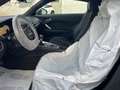 Audi TT TT III Coupe 2.0 tdi ULTRA S LINE Grigio - thumbnail 6