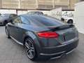 Audi TT TT III Coupe 2.0 tdi ULTRA S LINE Grigio - thumbnail 2