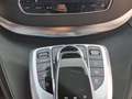 Mercedes-Benz V 250 d 4MATIC lang Exclusive Aut. Schwarz - thumbnail 5