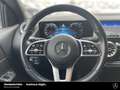 Mercedes-Benz EQA 250 EQA 250 Progressive Distr LED Shzg Advanced 360° Noir - thumbnail 17