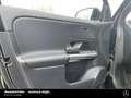 Mercedes-Benz EQA 250 EQA 250 Progressive Distr LED Shzg Advanced 360° Noir - thumbnail 12
