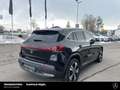 Mercedes-Benz EQA 250 EQA 250 Progressive Distr LED Shzg Advanced 360° Noir - thumbnail 8