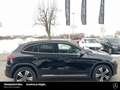 Mercedes-Benz EQA 250 EQA 250 Progressive Distr LED Shzg Advanced 360° Noir - thumbnail 9
