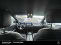 Mercedes-Benz EQA 250 EQA 250 Progressive Distr LED Shzg Advanced 360° Noir - thumbnail 16