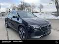 Mercedes-Benz EQA 250 EQA 250 Progressive Distr LED Shzg Advanced 360° Noir - thumbnail 10