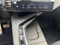 Peugeot 5008 GT Hybrid 145 e-DSC *Kamera*21"Curved*Air* Weiß - thumbnail 13