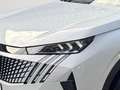 Peugeot 5008 GT Hybrid 145 e-DSC *Kamera*21"Curved*Air* Weiß - thumbnail 5
