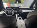 Peugeot 5008 GT Hybrid 145 e-DSC *Kamera*21"Curved*Air* Weiß - thumbnail 10