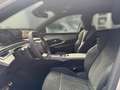 Peugeot 5008 GT Hybrid 145 e-DSC *Kamera*21"Curved*Air* Weiß - thumbnail 7