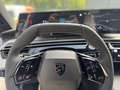Peugeot 5008 GT Hybrid 145 e-DSC *Kamera*21"Curved*Air* Weiß - thumbnail 8