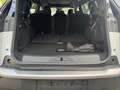 Peugeot 5008 GT Hybrid 145 e-DSC *Kamera*21"Curved*Air* Weiß - thumbnail 12