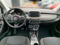 Fiat 500X 1.5 Hybrid KAMERA KLIMA-AT CARPLAY NEBEL BT Blau - thumbnail 10