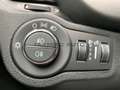Fiat 500X 1.5 Hybrid KAMERA KLIMA-AT CARPLAY NEBEL BT Blau - thumbnail 18