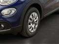 Fiat 500X 1.5 Hybrid KAMERA KLIMA-AT CARPLAY NEBEL BT Blau - thumbnail 6