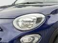 Fiat 500X 1.5 Hybrid KAMERA KLIMA-AT CARPLAY NEBEL BT Blau - thumbnail 5