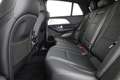 Mercedes-Benz GLE 350 de 4M Coupé AMG Line Airmatic Head Up AHK Grau - thumbnail 19
