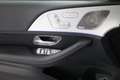 Mercedes-Benz GLE 350 de 4M Coupé AMG Line Airmatic Head Up AHK Grau - thumbnail 13