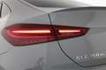 Mercedes-Benz GLE 350 de 4M Coupé AMG Line Airmatic Head Up AHK Grau - thumbnail 10