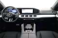 Mercedes-Benz GLE 350 de 4M Coupé AMG Line Airmatic Head Up AHK Grau - thumbnail 14