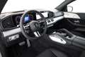 Mercedes-Benz GLE 350 de 4M Coupé AMG Line Airmatic Head Up AHK Grau - thumbnail 12