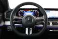 Mercedes-Benz GLE 350 de 4M Coupé AMG Line Airmatic Head Up AHK Grau - thumbnail 16
