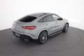 Mercedes-Benz GLE 350 de 4M Coupé AMG Line Airmatic Head Up AHK Grau - thumbnail 5