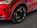 CUPRA Formentor VZ 2.0 TSI  Panoramadach+Anhängerkupplung Rot - thumbnail 6