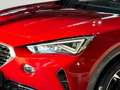 CUPRA Formentor VZ 2.0 TSI  Panoramadach+Anhängerkupplung Rot - thumbnail 5