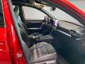 CUPRA Formentor VZ 2.0 TSI  Panoramadach+Anhängerkupplung Rot - thumbnail 14