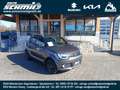 Suzuki Ignis 1.2 5D Comfort+ AGS Gris - thumbnail 1