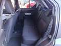 Suzuki Ignis 1.2 5D Comfort+ AGS Gris - thumbnail 23