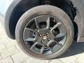 Suzuki Ignis 1.2 5D Comfort+ AGS Gris - thumbnail 11