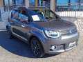 Suzuki Ignis 1.2 5D Comfort+ AGS Gris - thumbnail 3