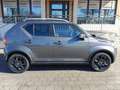 Suzuki Ignis 1.2 5D Comfort+ AGS Gris - thumbnail 9