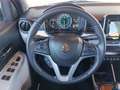 Suzuki Ignis 1.2 5D Comfort+ AGS Gris - thumbnail 17