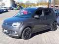 Suzuki Ignis 1.2 5D Comfort+ AGS Gris - thumbnail 5
