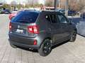 Suzuki Ignis 1.2 5D Comfort+ AGS Gris - thumbnail 6