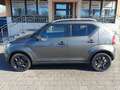 Suzuki Ignis 1.2 5D Comfort+ AGS Gris - thumbnail 10