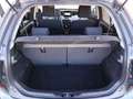 Suzuki Ignis 1.2 5D Comfort+ AGS Gris - thumbnail 24