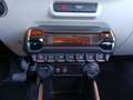 Suzuki Ignis 1.2 5D Comfort+ AGS Gris - thumbnail 21