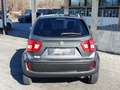 Suzuki Ignis 1.2 5D Comfort+ AGS Gris - thumbnail 7
