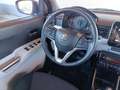 Suzuki Ignis 1.2 5D Comfort+ AGS Gris - thumbnail 16