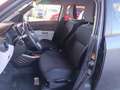 Suzuki Ignis 1.2 5D Comfort+ AGS Gris - thumbnail 14