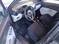 Suzuki Ignis 1.2 5D Comfort+ AGS Gris - thumbnail 12