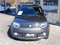 Suzuki Ignis 1.2 5D Comfort+ AGS Gris - thumbnail 4