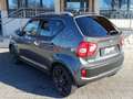 Suzuki Ignis 1.2 5D Comfort+ AGS Gris - thumbnail 8