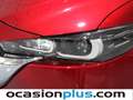 Mazda CX-5 2.2 Skyactiv-D Zenith 2WD Aut. 135kW Rojo - thumbnail 12
